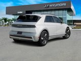 New 2025 Hyundai Ioniq 5 Limited image 5