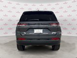 New 2025 Jeep Grand Cherokee Altitude image 5