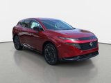 New 2025 Nissan Murano Platinum image 3