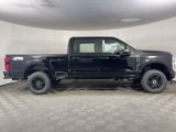 New 2026 Ford F250 XL image 5