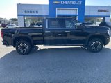 New 2025 GMC Sierra 2500 Denali Ultimate w/ Max Trailering Package image 2
