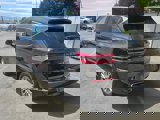 Used 2024 Genesis GV80 2.5T image 5