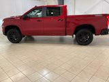 New 2025 Chevrolet Silverado 1500 LT Trail Boss w/ Convenience Package II image 2