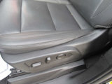 Used 2023 Chevrolet Suburban LT image 5