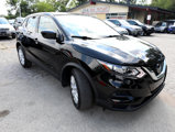 Used 2021 Nissan Rogue Sport S image 4