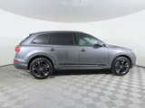New 2025 Audi Q7 3.0T Premium Plus image 4