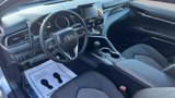 Used 2024 Toyota Camry LE image 5
