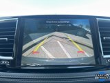 Used 2023 Chrysler Pacifica Limited image 5
