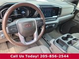 Used 2022 GMC Sierra 1500 SLT image 4