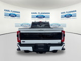 New 2025 Ford F350 Platinum image 4