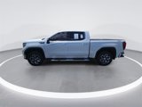 Used 2025 GMC Sierra 1500 SLT w/ SLT Premium Package image 5