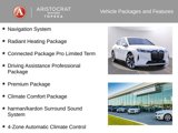 New 2026 BMW iX xDrive45 image 4