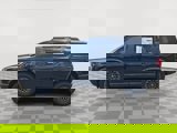New 2026 Honda Passport TrailSport image 5