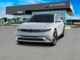New 2025 Hyundai Ioniq 5 Limited image 2