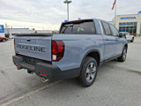New 2025 Honda Ridgeline RTL image 4