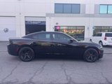 Used 2017 Dodge Charger SXT w/ Navigation & Travel Group image 2