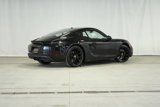 New 2025 Porsche 718 Cayman image 5