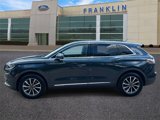 Certified 2022 Lincoln Nautilus FWD image 6