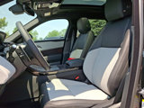 New 2026 Land Rover Range Rover Velar Dynamic SE image 3