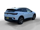 New 2025 Volkswagen ID.4 Pro S image 5