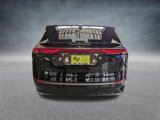 New 2025 Jeep Wagoneer Limited image 4