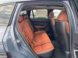 New 2025 MAZDA CX-50 Meridian Edition image 5