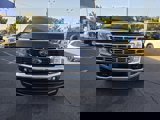 Used 2023 Ford F250 XL w/ 360-Degree Camera Package image 2