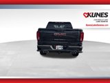 New 2025 GMC Sierra 1500 Denali image 5