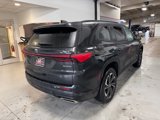 New 2025 Buick Enclave Sport Touring w/ Power Package image 5