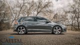 Used 2016 Volkswagen GTI S image 4