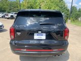 New 2025 Hyundai Palisade Calligraphy image 4