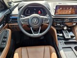 New 2025 Acura MDX w/ Technology Package image 5