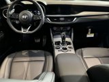 New 2025 Alfa Romeo Stelvio Sprint image 3