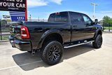 Used 2024 RAM 2500 Laramie w/ Bed Utility Group image 5