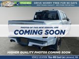 Used 2023 Ford F150 Raptor image 4