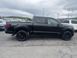 New 2025 Ford F150 Platinum image 5