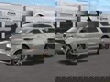 New 2025 Dodge Durango R/T image 2