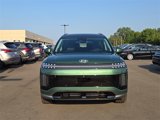 New 2026 Hyundai Ioniq 9 Calligraphy image 3