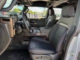 Used 2025 GMC Hummer EV 2X image 2