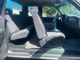 Used 2002 Chevrolet Silverado 1500 LS w/ Heavy Duty Suspension Pkg image 6