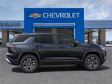 New 2026 Chevrolet Equinox LT w/ Convenience Package II image 5