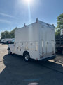 Used 2019 Chevrolet Express 3500 w/ Power Convenience Package image 5