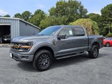 New 2025 Ford F150 Tremor image 3
