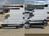 New 2025 Ford Transit 250 148 Medium Roof image 2