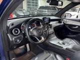 Used 2019 Mercedes-Benz GLC 63 AMG 4MATIC w/ AMG Night Package image 6