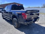 New 2025 Ford F150 Tremor image 3