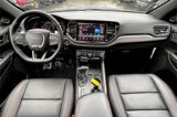 New 2025 Dodge Durango R/T image 6