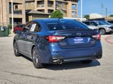 New 2025 Subaru Legacy Sport image 4