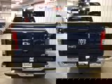 Used 2024 RAM 1500 Big Horn image 4