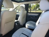 New 2025 MAZDA CX-90 Plug-In Hybrid w/Premium Sport image 5
